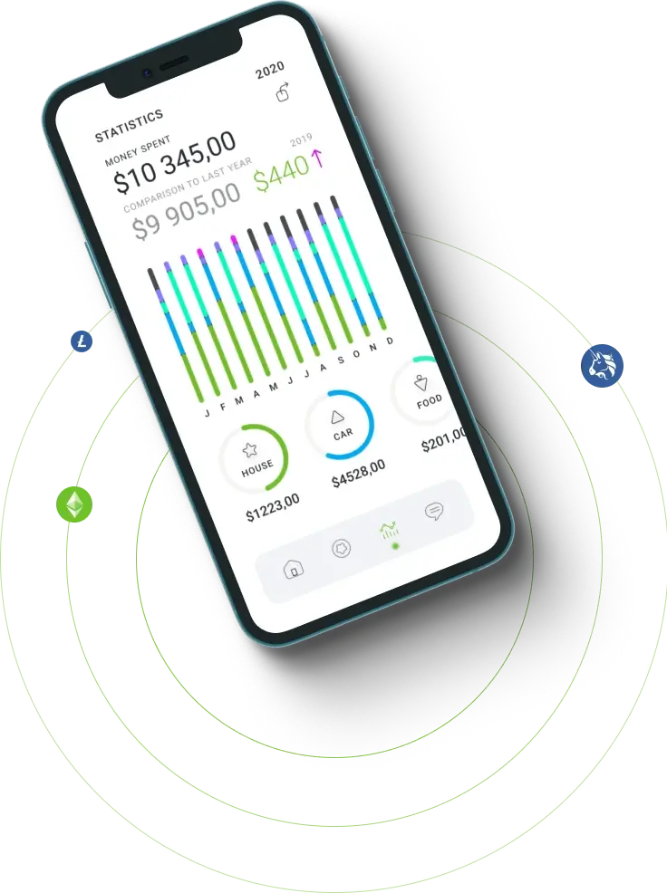 gpt eurax 3000 - Reasons to Opt for Crypto Trading